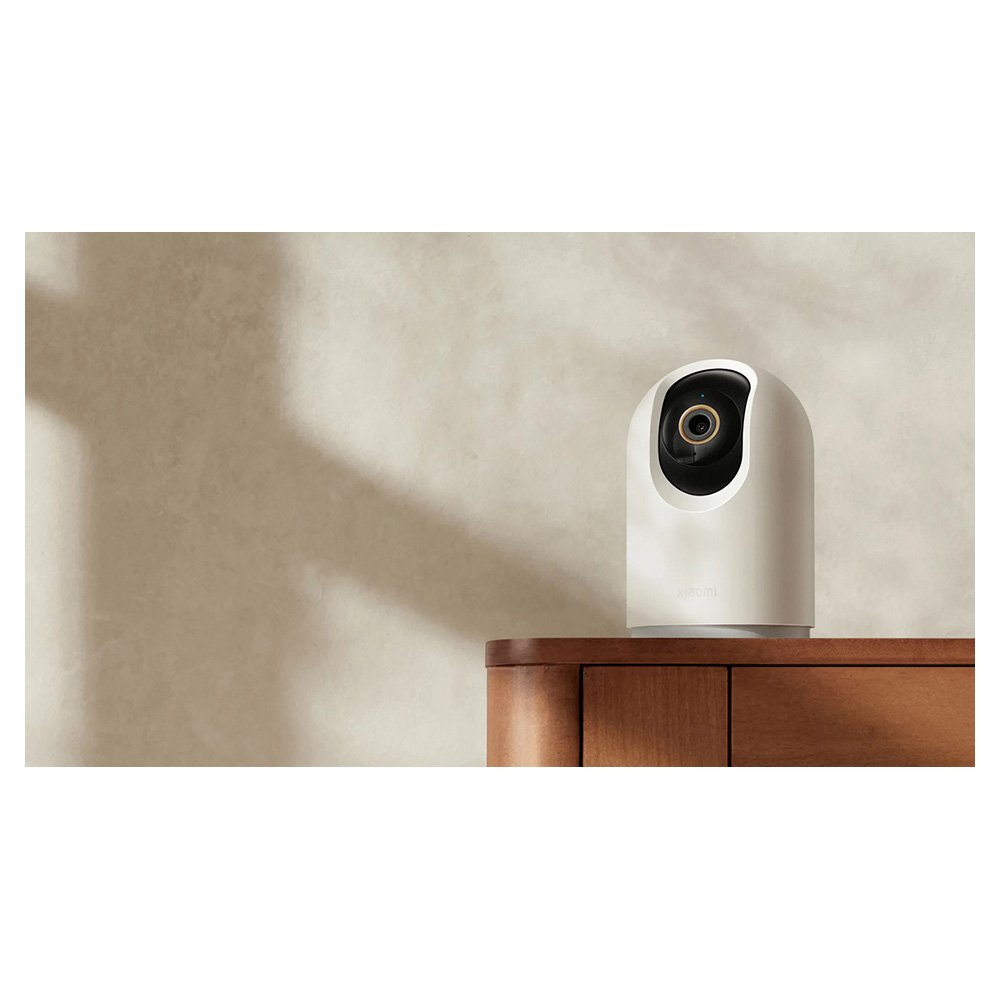 IP камера Xiaomi C 500 Pro photo 7